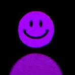 test  rrgf